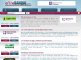 offrebanque.com