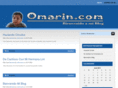 omarin.com