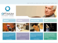 optimumpatientcare.org