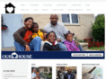 ourhouseshelter.org