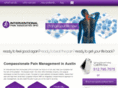painaustin.com