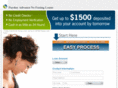 payday-advance-no-faxing.com