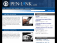 pen-link.com