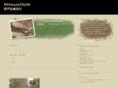 permaculture.org.tw