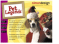 petlegends.com