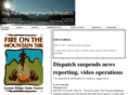 phdispatch.com