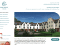 phoenix-house-solihull.com