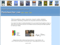 photosearcher.com