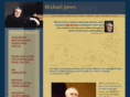 pianoscapes.com