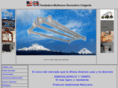 pimentela.com