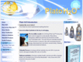 platoh2o.com