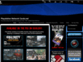 playstationnetworkcards.net
