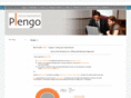 plengo.com