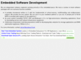 positry.com