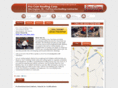 procomroofingpa.com