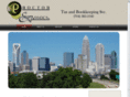 proctortaxprep.com