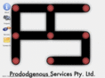 prododgenous.com