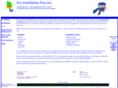 proinstallationplus.com
