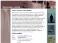 qassociatesltd.com