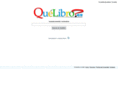 quelibro.com