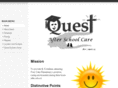 quest-kids.com