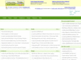 qwee.info
