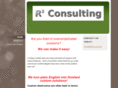 r2consult.net