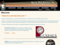 racineweb.com