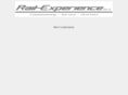rail-experience.com