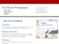 ravenred.net