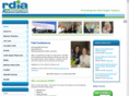 realdiaperindustryassociation.com