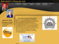 realestateinbakersfield.com