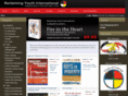 reclaimingbooks.com