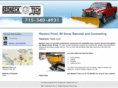 rednecktechllc.net