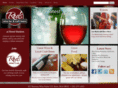 redswinebar-kent.com