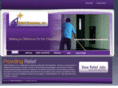 reliefenterprise.org