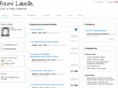 remi-labelle.com