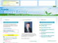 renewoswego.com