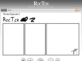 rocter.com