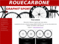 rouecarbone.com
