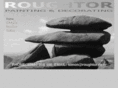 roughtor.com
