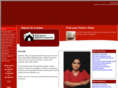 ruhinarealtor.com