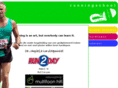 runningschool.nl