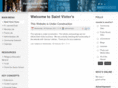 saintvictorcc.org