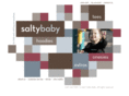 saltybaby.com