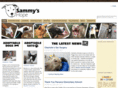 sammyshope.org