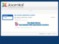 san-antonio-apartment-locators.com