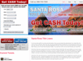 santarosa-titleloans.com