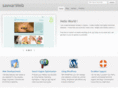 savvarweb.com