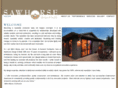 sawhorsedesignbuildofseattle.com
